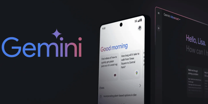 国际加密货币交易所2025最新排名前十平台全解析 - php中文网